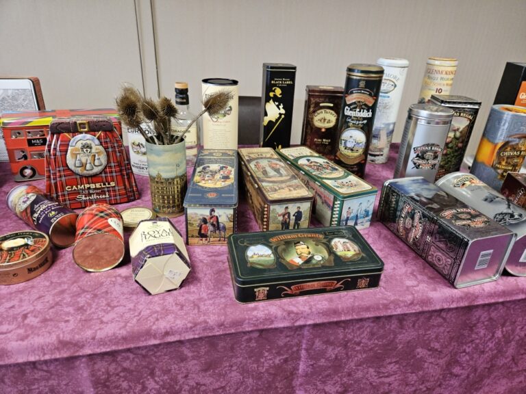 Saint-Georges-de-Mons (Puy-de-Dôme) 6 juillet